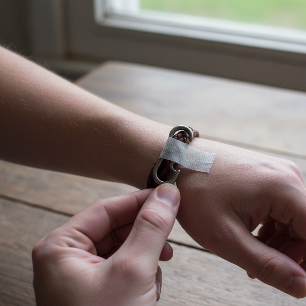 mettre-fermoir-bracelet-seul-2-2025