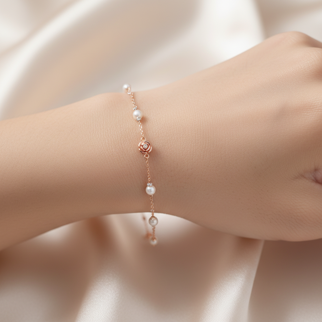 mettre-fermoir-bracelet-seul-2-Les Bijoux D'Angeli-2