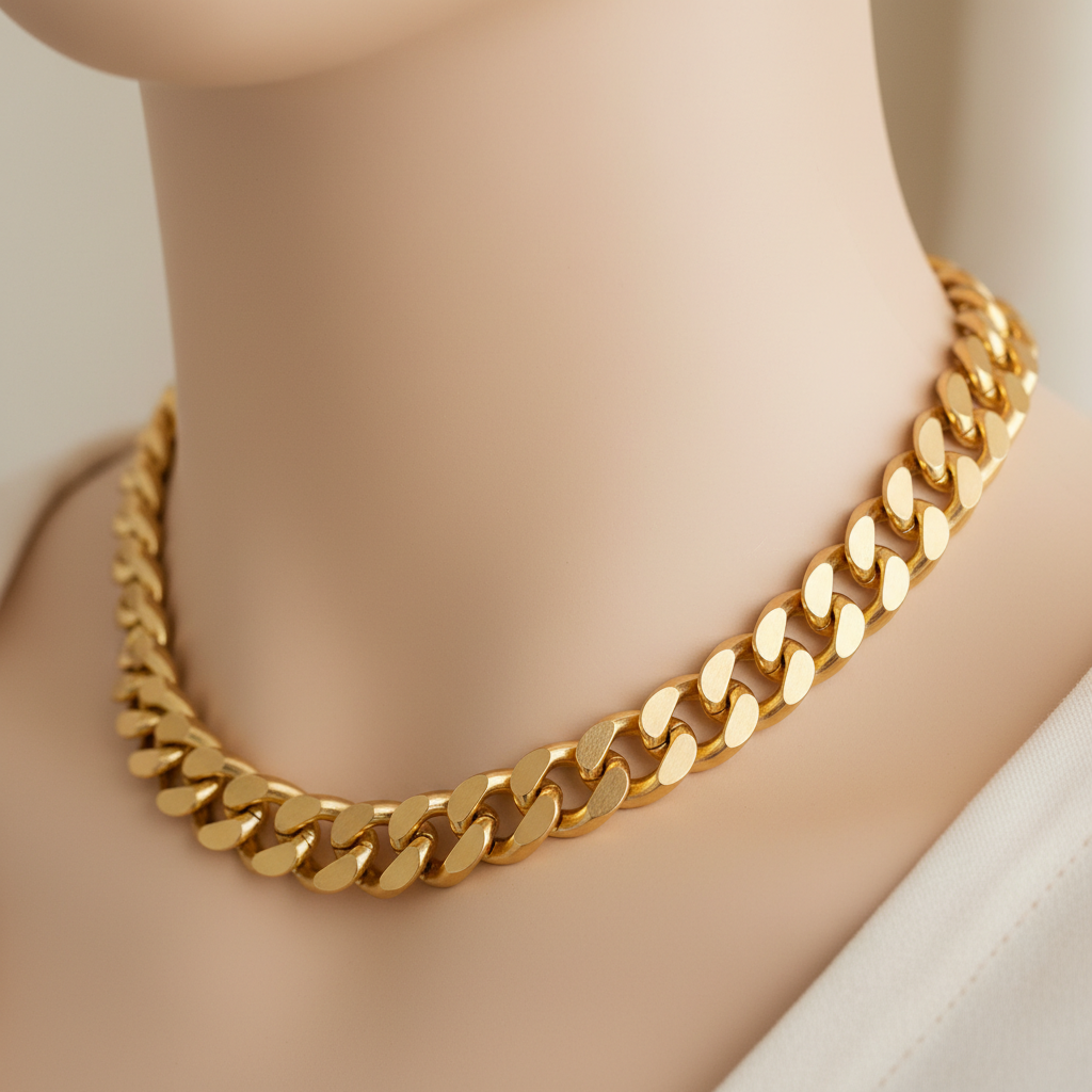 style-chaine-collier-2025