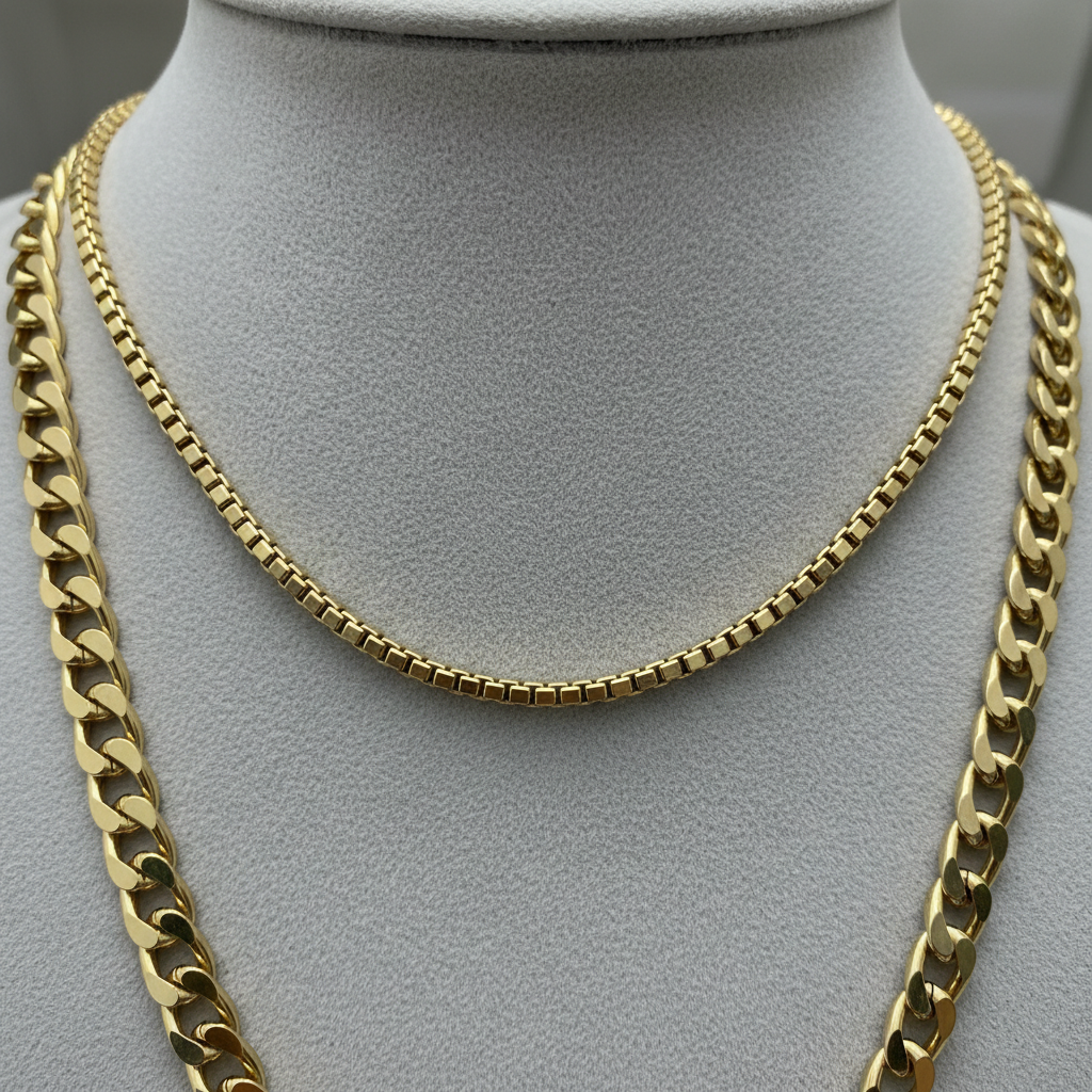 style-chaine-collier-Les Bijoux D'Angeli-2