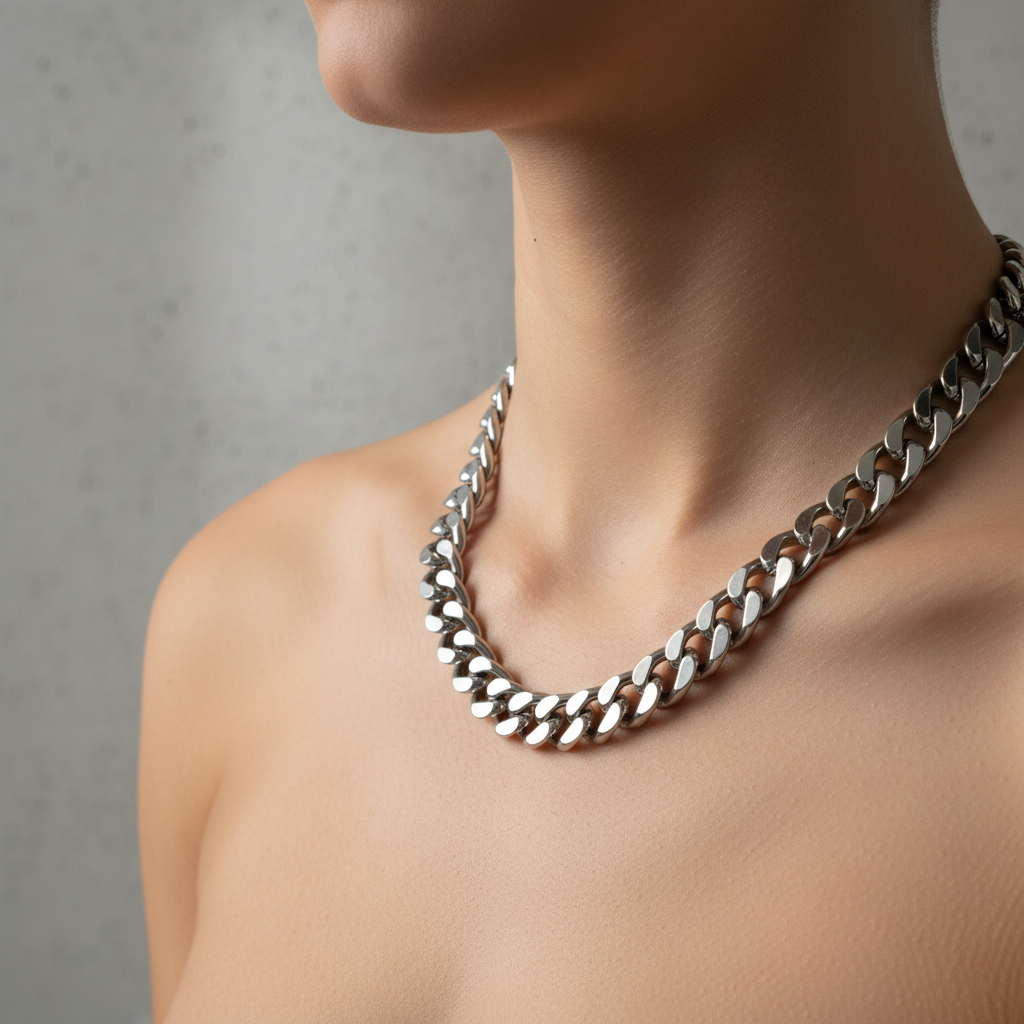 style-chaine-collier-Les Bijoux D'Angeli