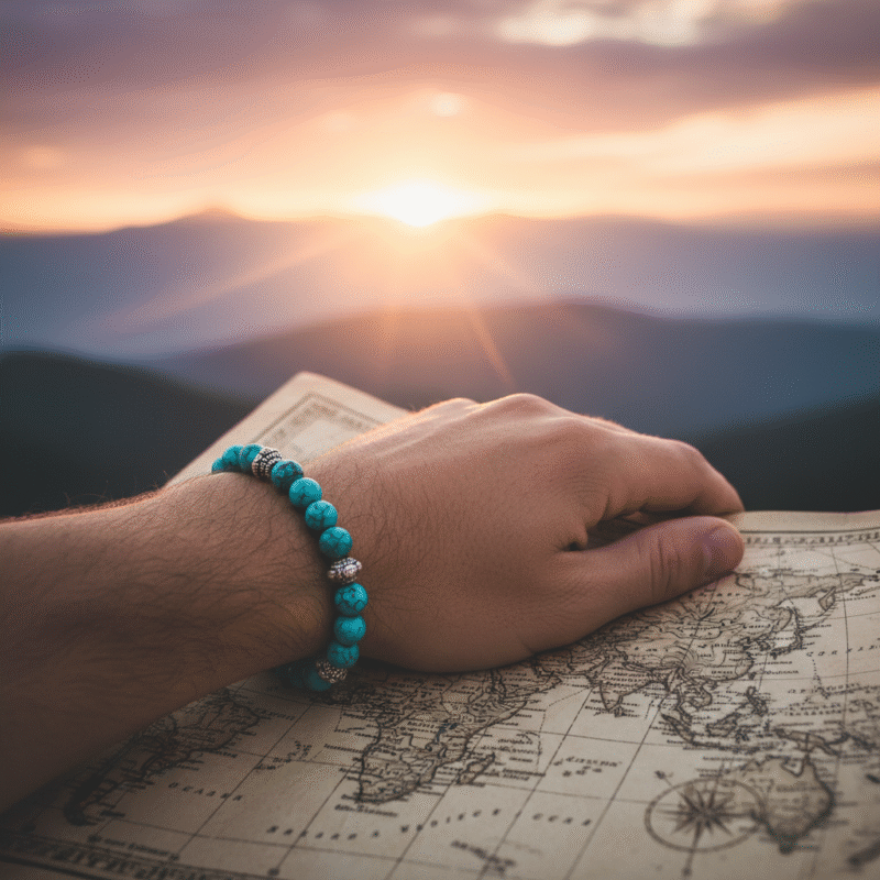 turquoise-vertus-voyageurs-2025