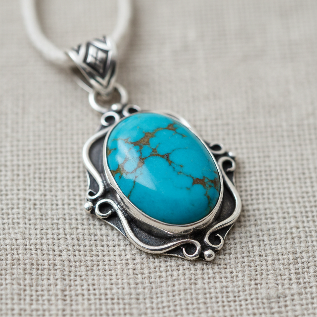 turquoise-vertus-voyageurs-Les Bijoux D'Angeli-2