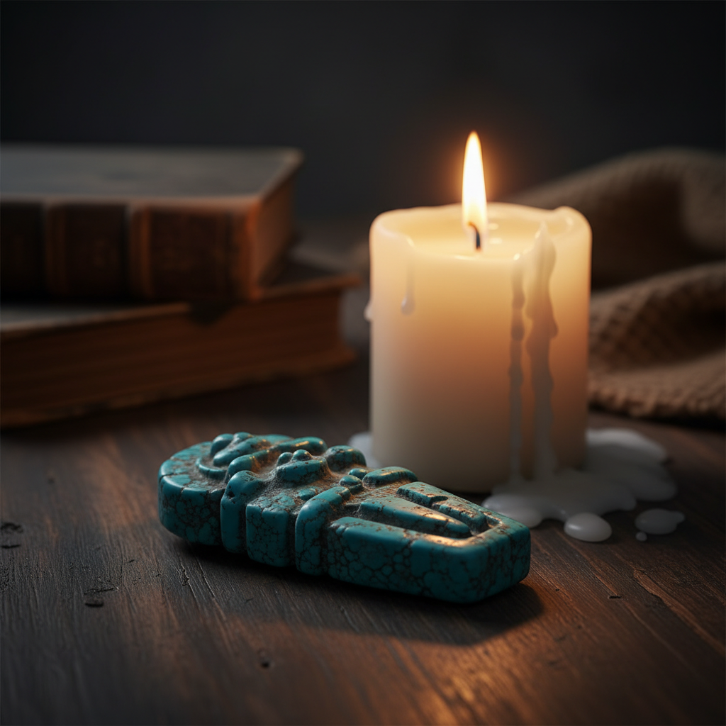 turquoise-vertus-voyageurs