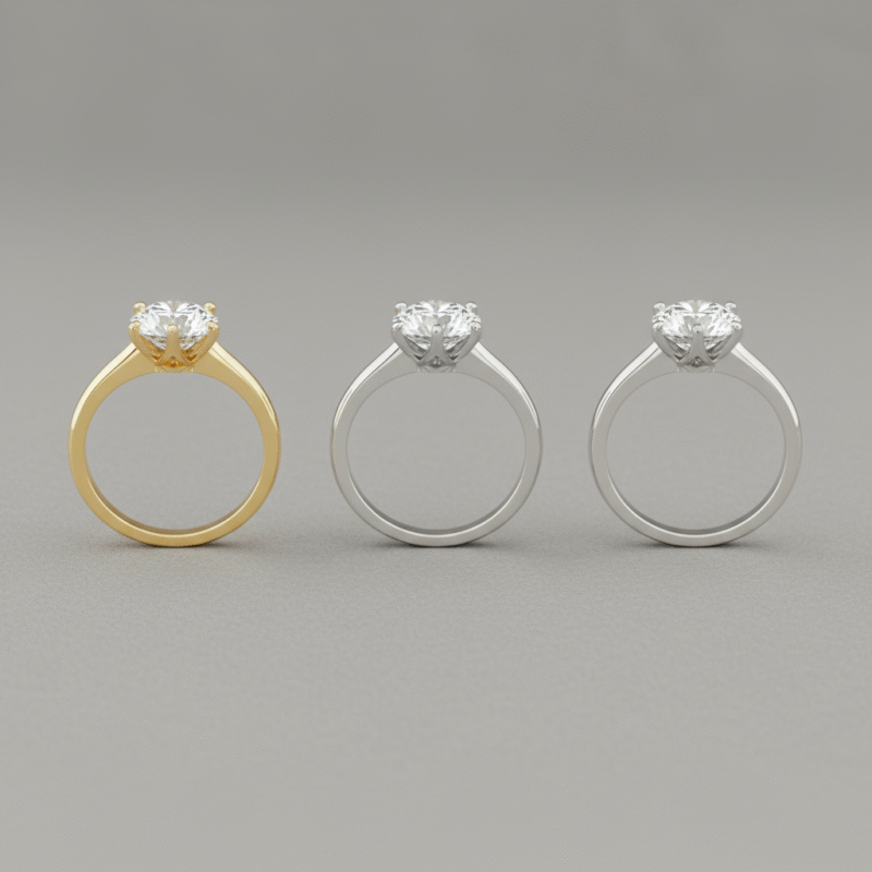bague-or-jaune-platine-2025