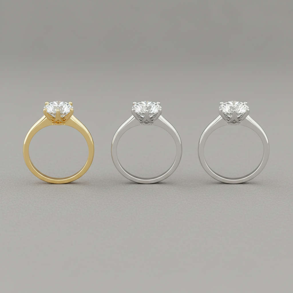 bague-or-jaune-platine-2025