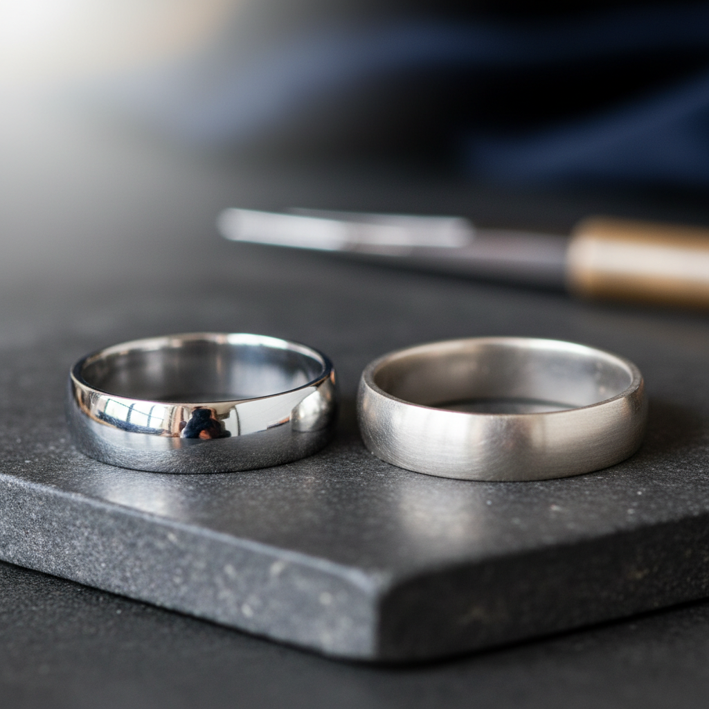 bague-or-jaune-platine