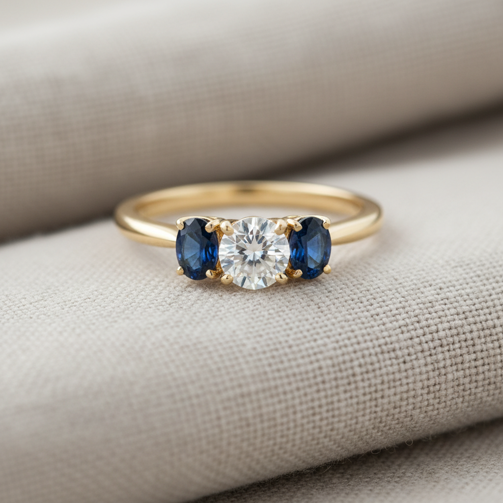 tendance-bague-fiancailles-2025-2025
