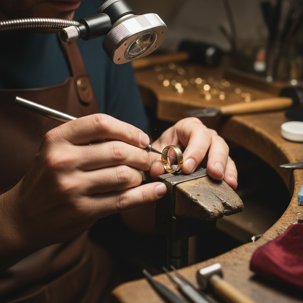 tendance-bague-fiancailles-2025-Les Bijoux D'Angeli-2