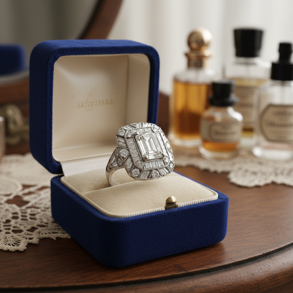 tendance-bague-fiancailles-2025