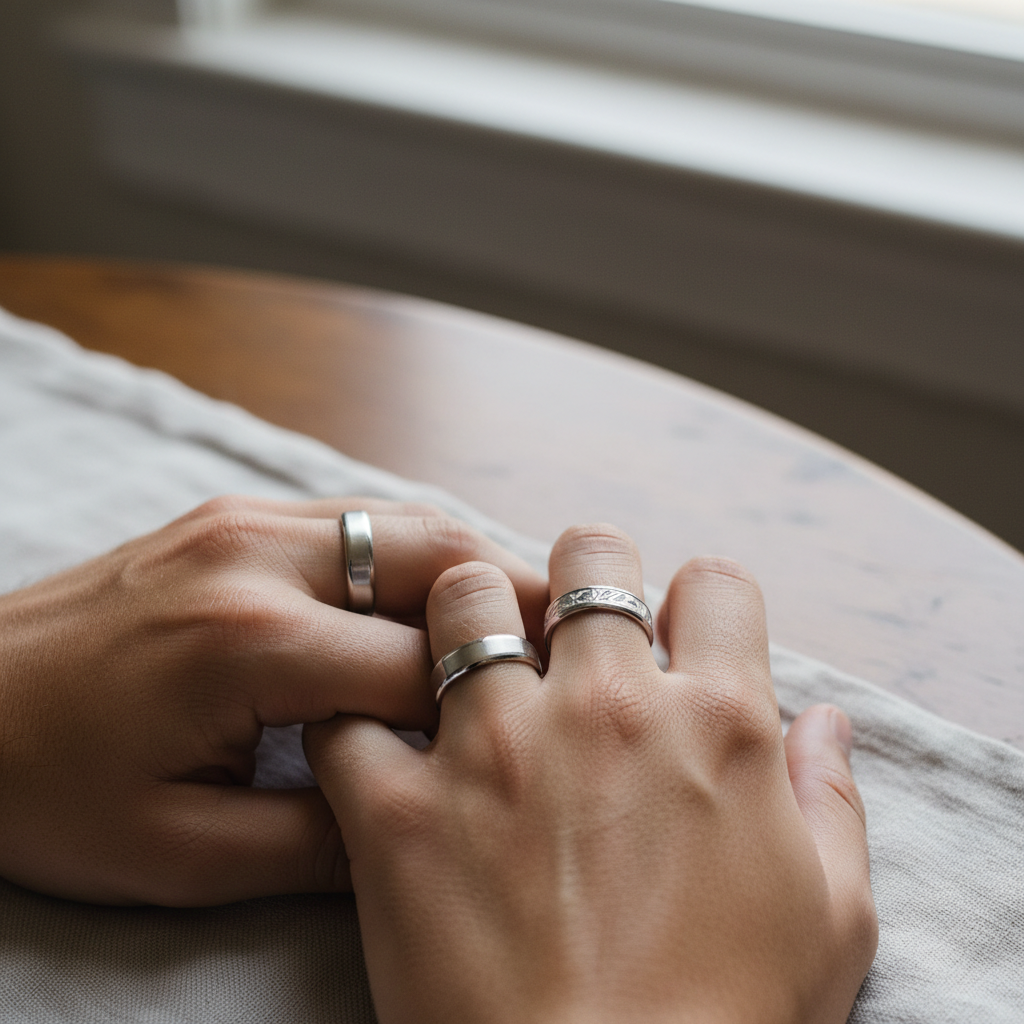 alliances-assorties-couple