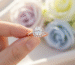 bague-fiancailles-or-rose-2025