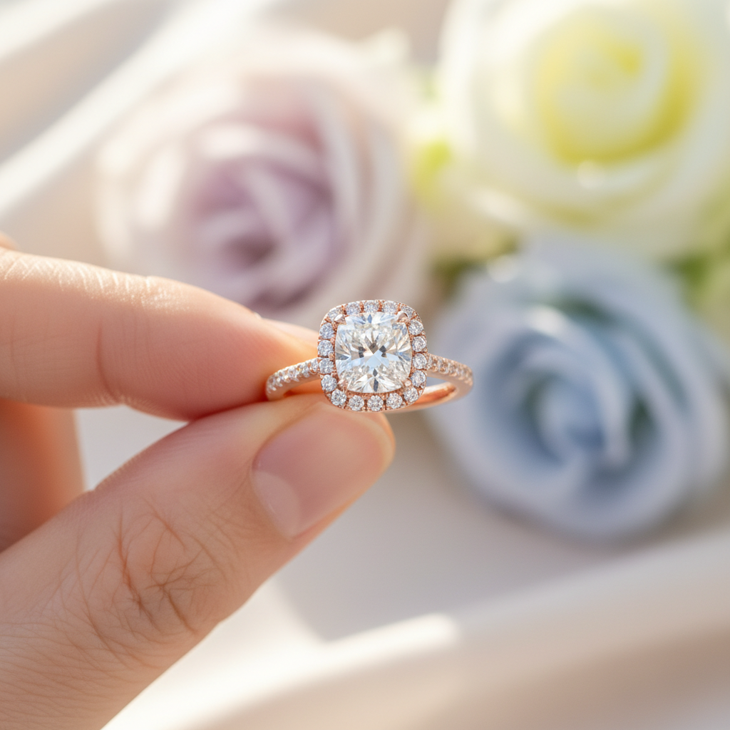 bague-fiancailles-or-rose-2025