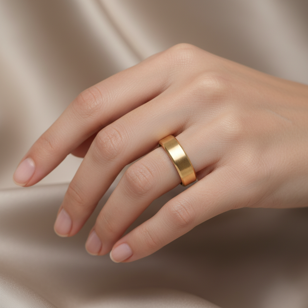 bague-mariage-epaisse-femme-2025