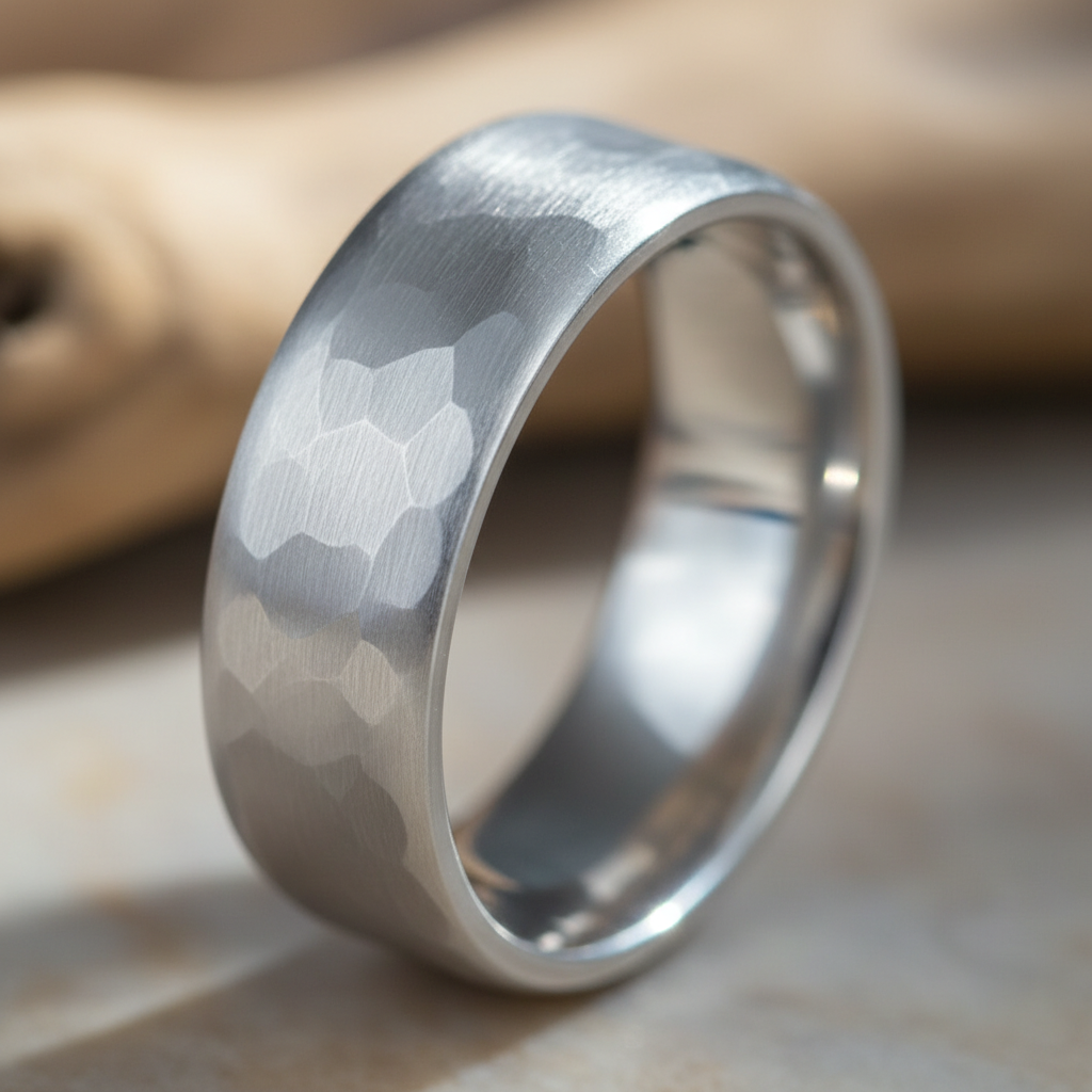 bague-mariage-epaisse-femme