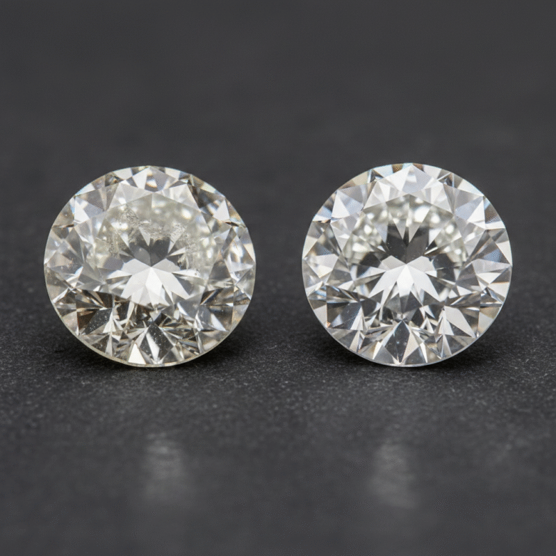 diamants-laboratoire-vs-naturels-2025