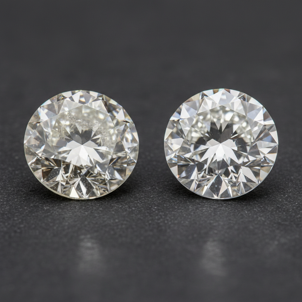 diamants-laboratoire-vs-naturels-2025