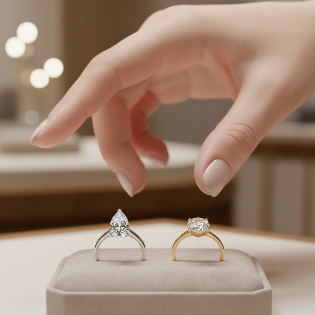 diamants-laboratoire-vs-naturels-Les Bijoux D'Angeli-2