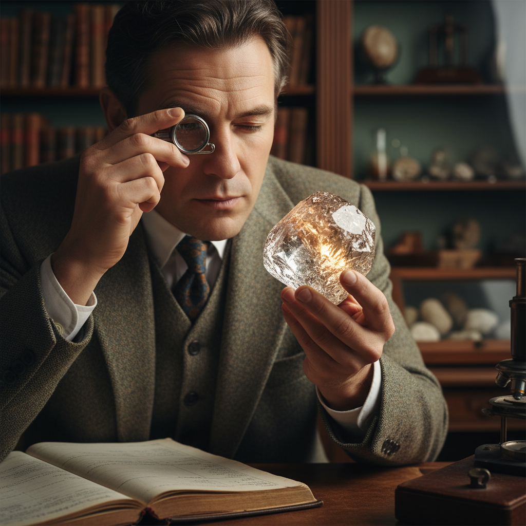 diamants-laboratoire-vs-naturels-Les Bijoux D'Angeli