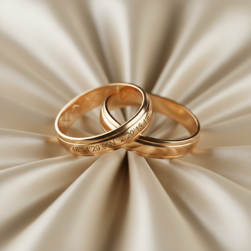 graver-alliance-mariage-idees-2025