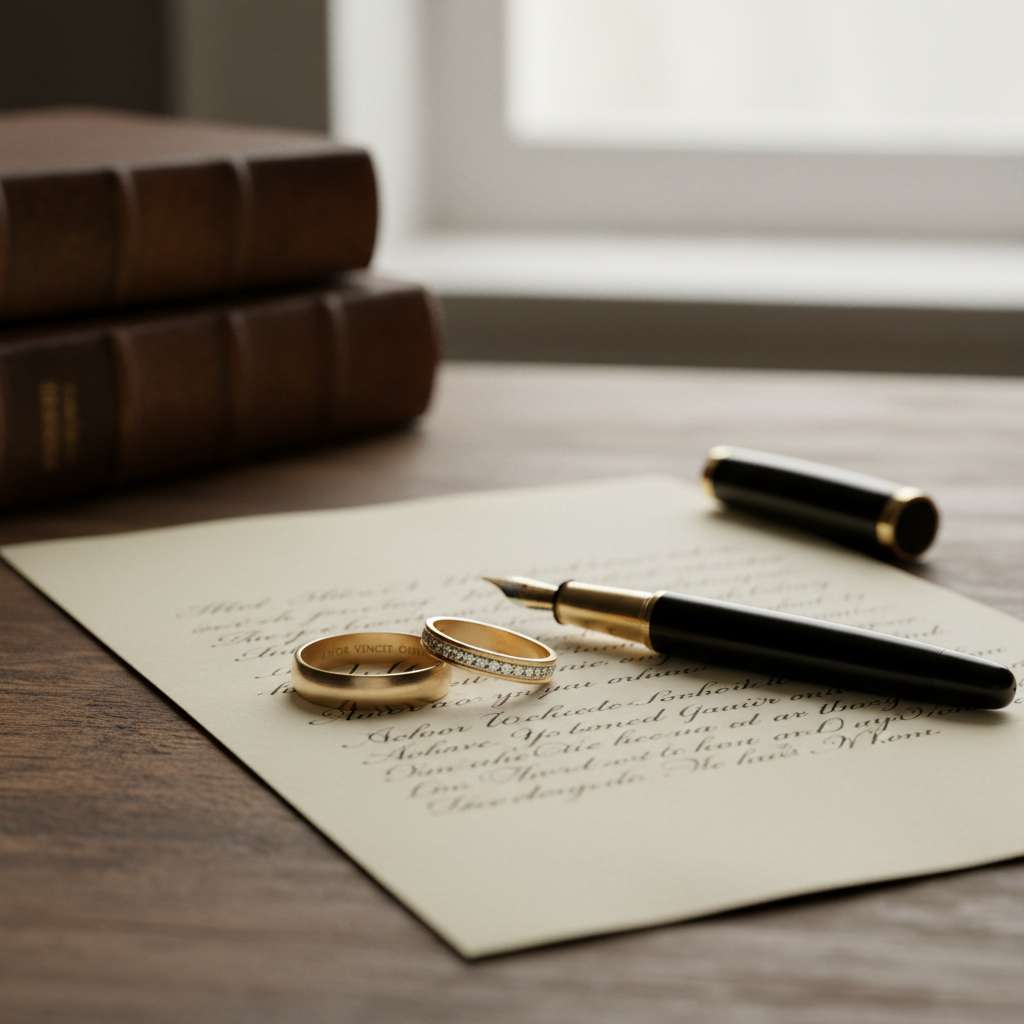 graver-alliance-mariage-idees-Les Bijoux D'Angeli-2