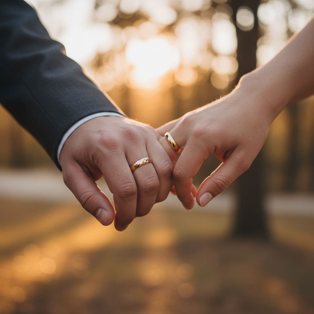 graver-alliance-mariage-idees-Les Bijoux D'Angeli
