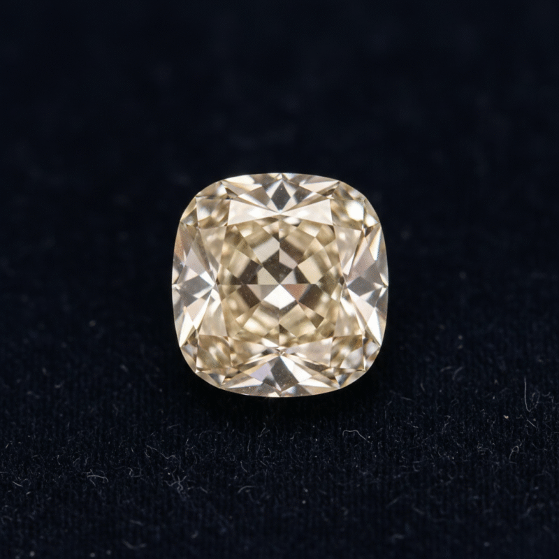 guide-bague-taille-coussin-2025