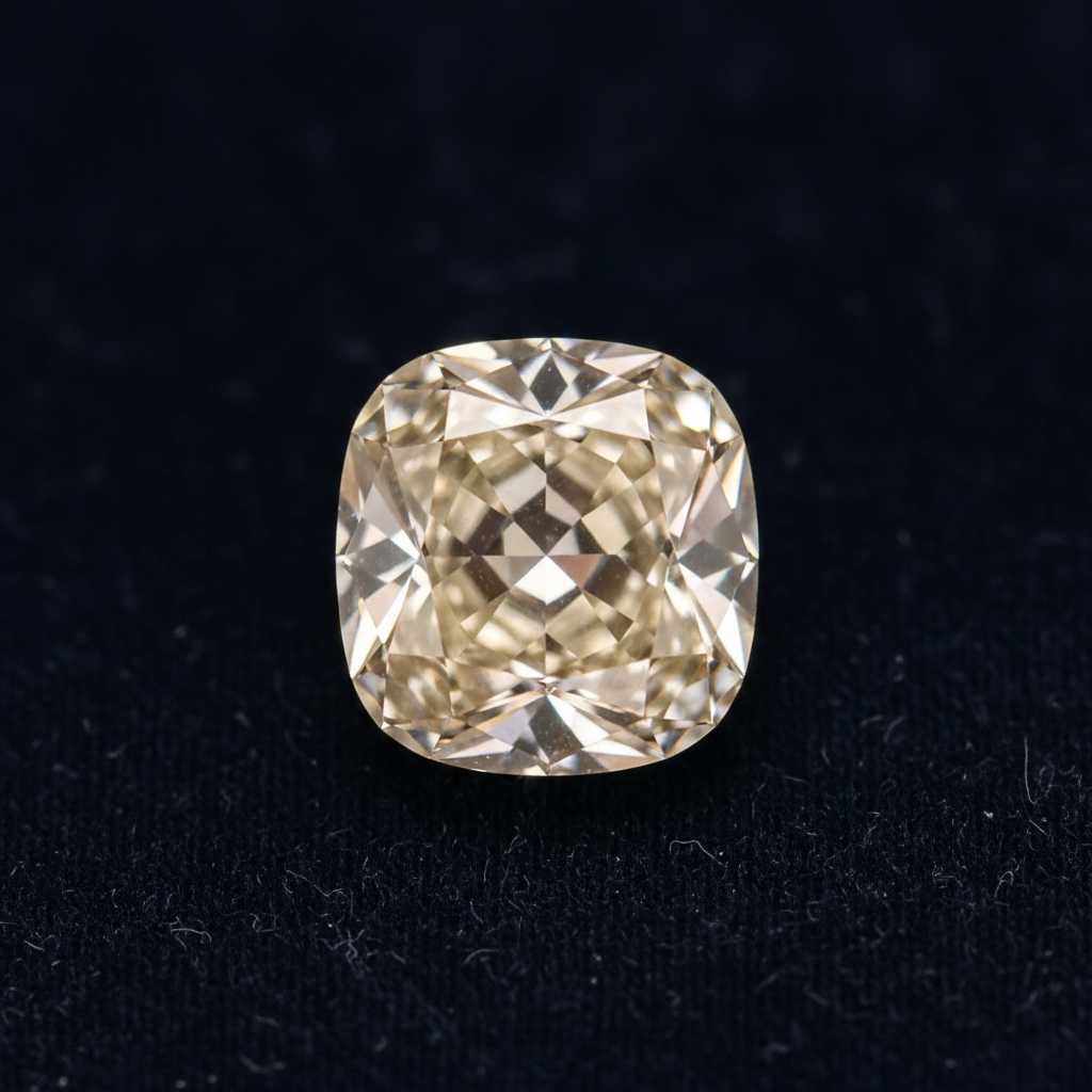 guide-bague-taille-coussin-2025