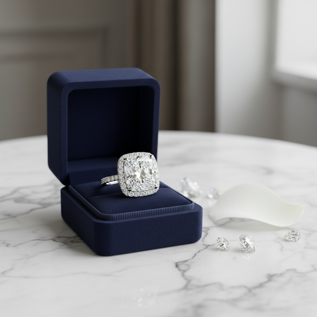 guide-bague-taille-coussin-Les Bijoux D'Angeli-2