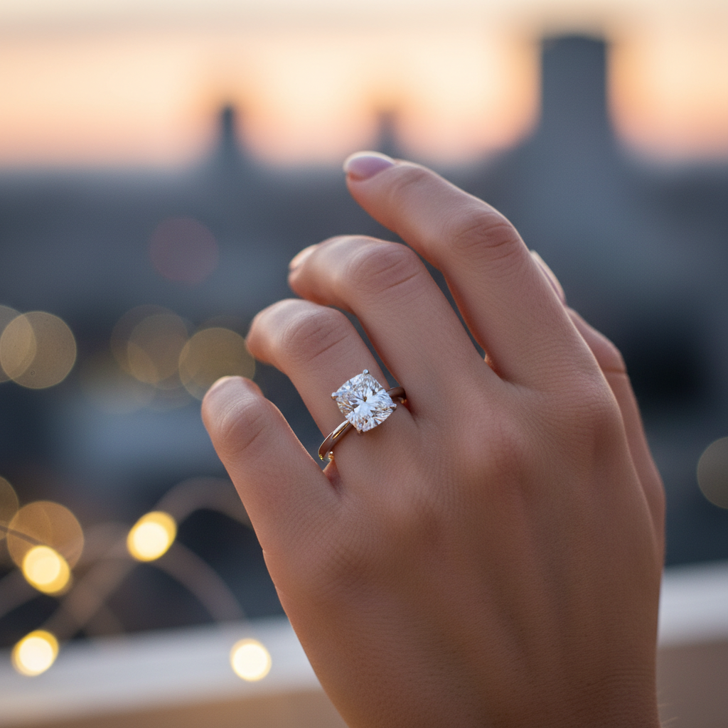 guide-bague-taille-coussin-Les Bijoux D'Angeli