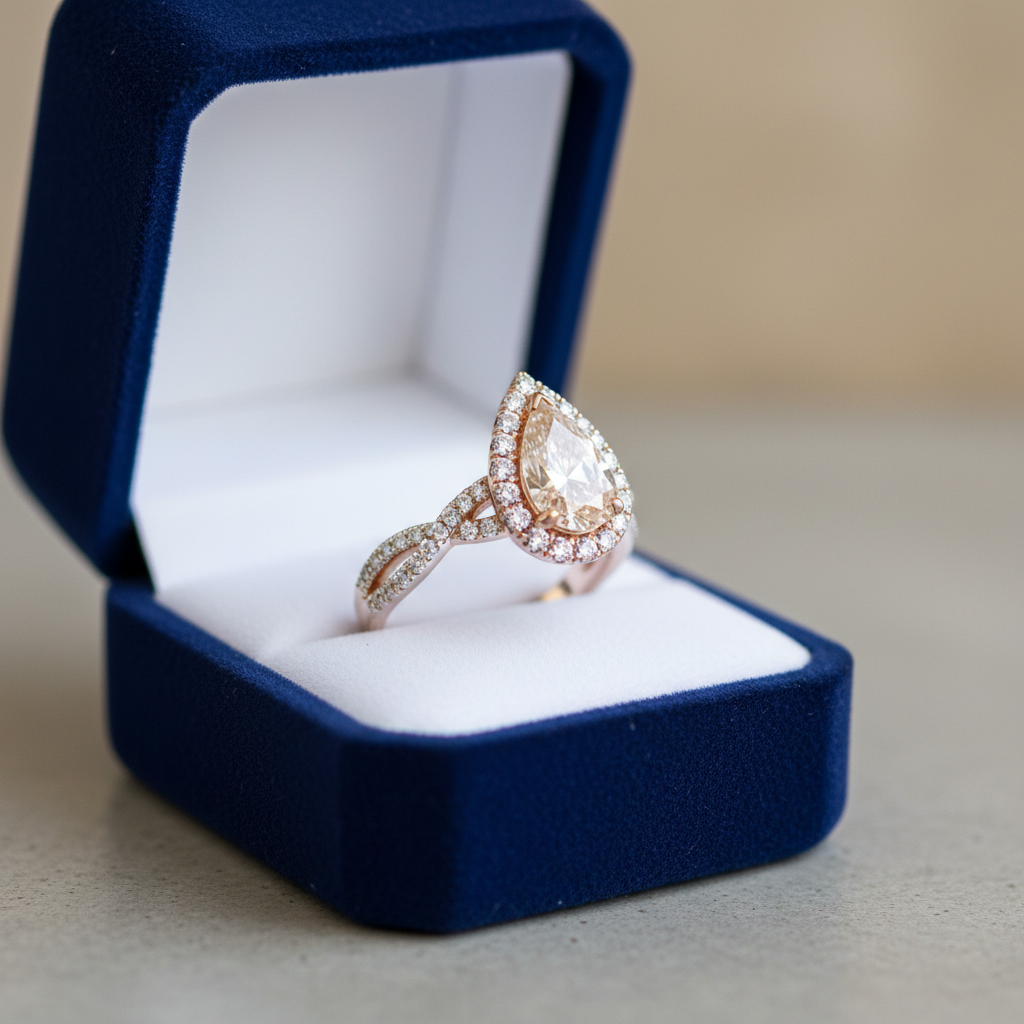 joaillier-sur-mesure-paris-Les Bijoux D'Angeli-2