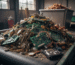 or-recycle-vs-or-mine-2025