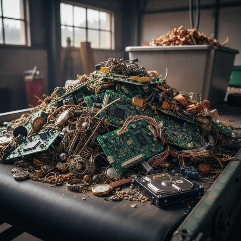 or-recycle-vs-or-mine-2025