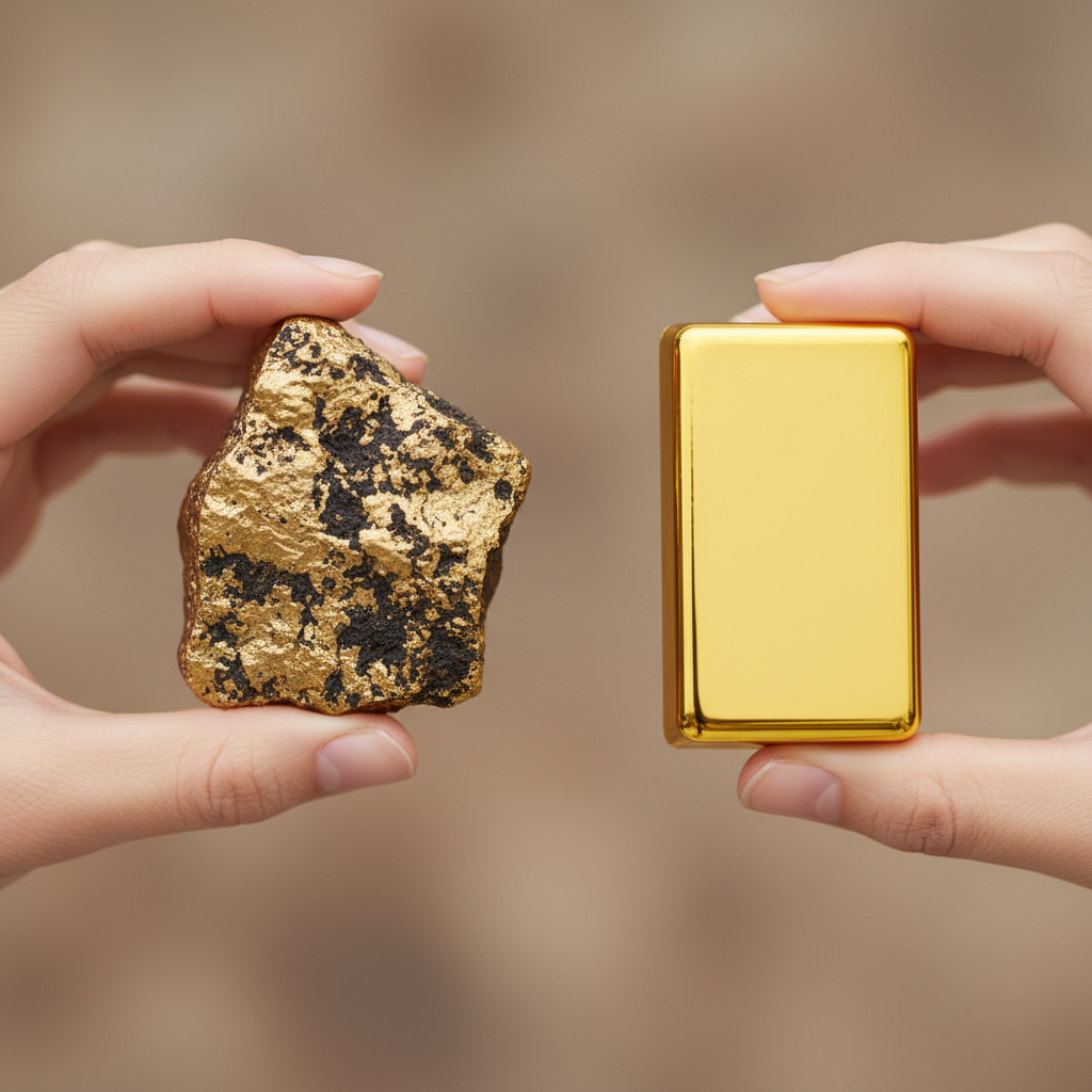 or-recycle-vs-or-mine-Les Bijoux D'Angeli-2