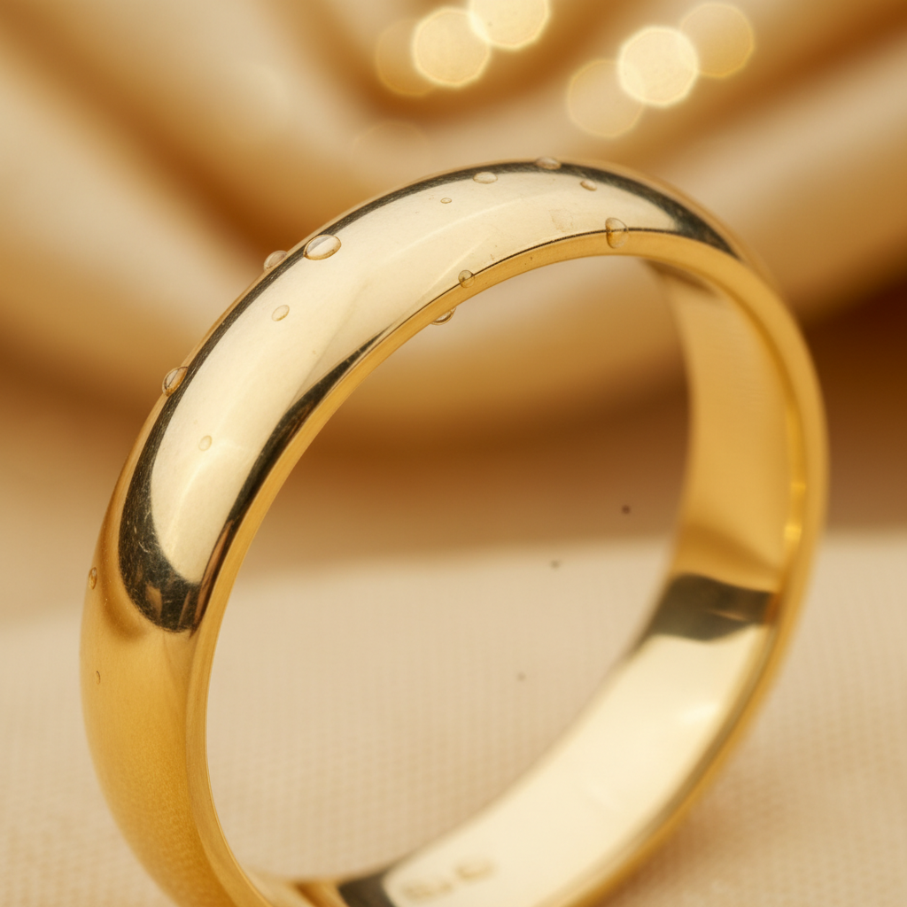 or-recycle-vs-or-mine-Les Bijoux D'Angeli