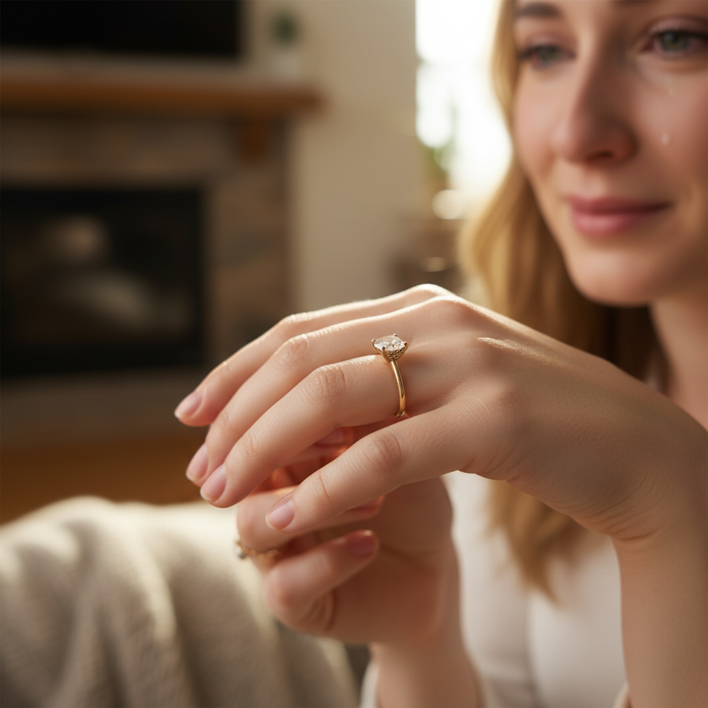 taille-bague-demande-mariage-Les Bijoux D'Angeli-2