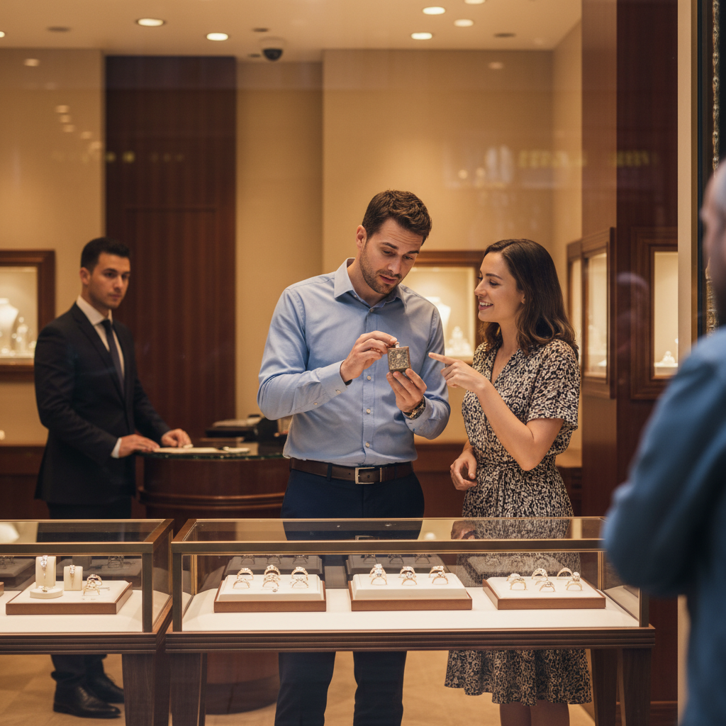 taille-bague-demande-mariage-Les Bijoux D'Angeli