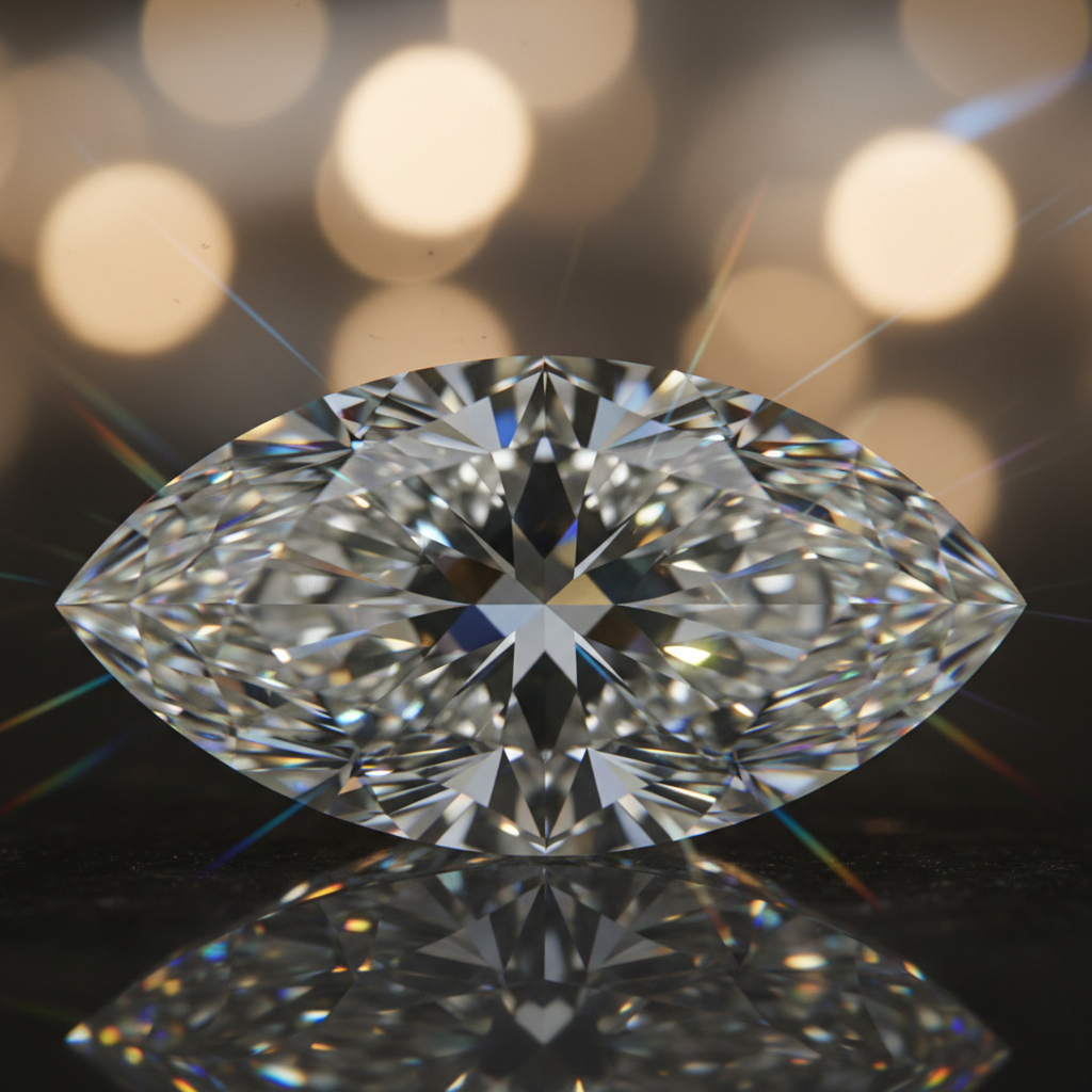 taille-marquise-diamant-2