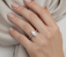 taille-marquise-diamant-2-2025