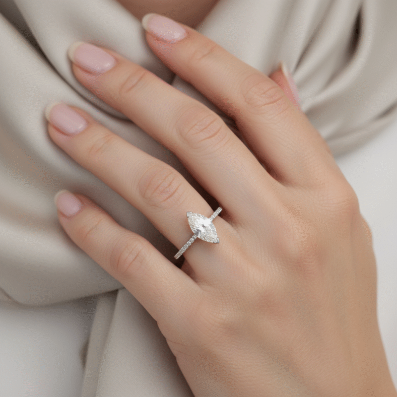 taille-marquise-diamant-2-2025