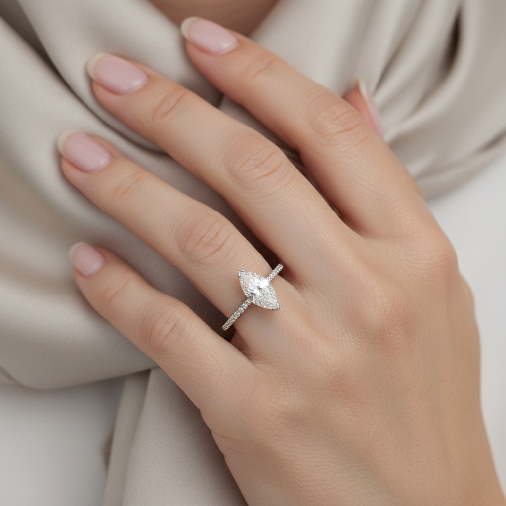 taille-marquise-diamant-2-2025