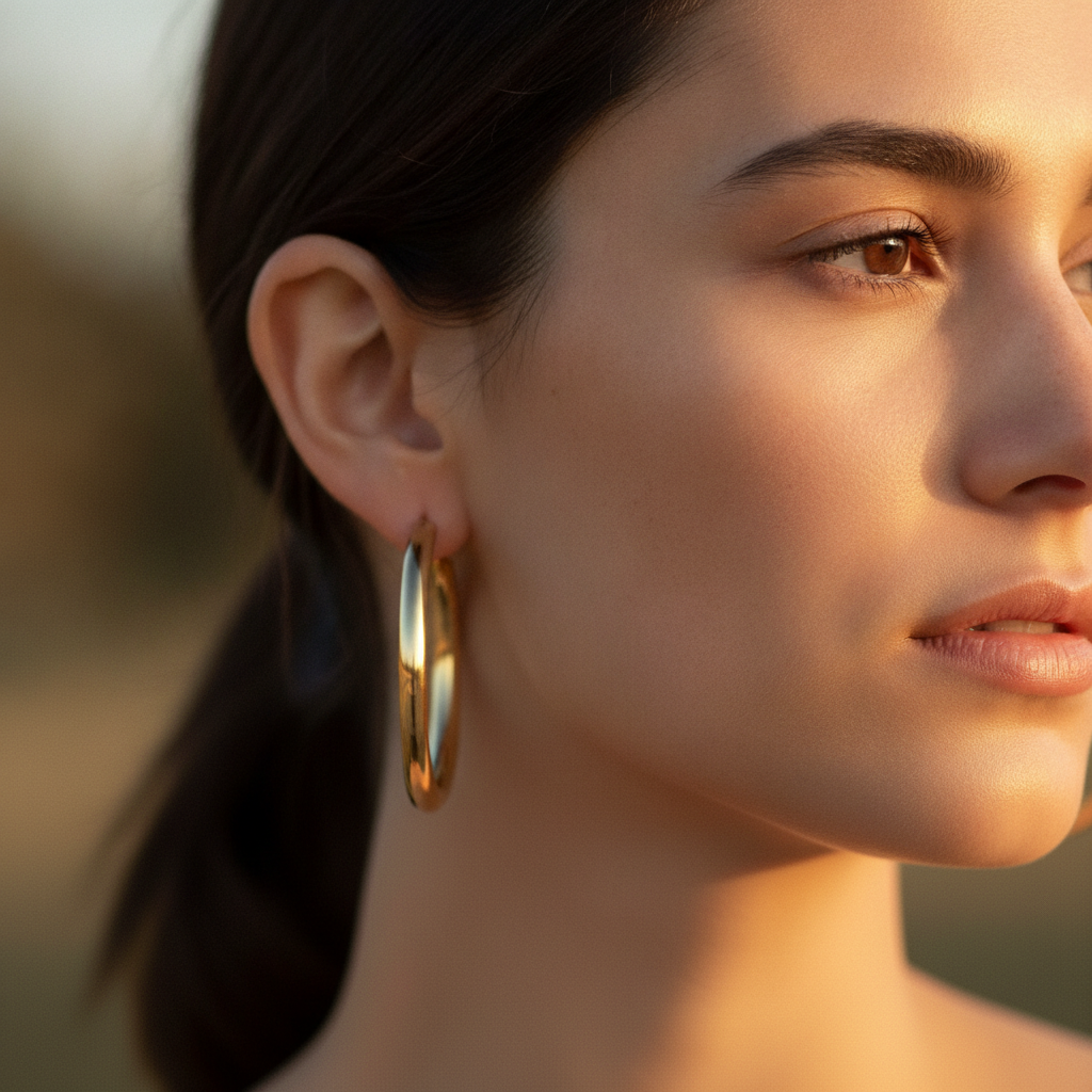 boucles-oreilles-morphologie