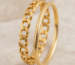 bracelet-or-massif-femme-2025