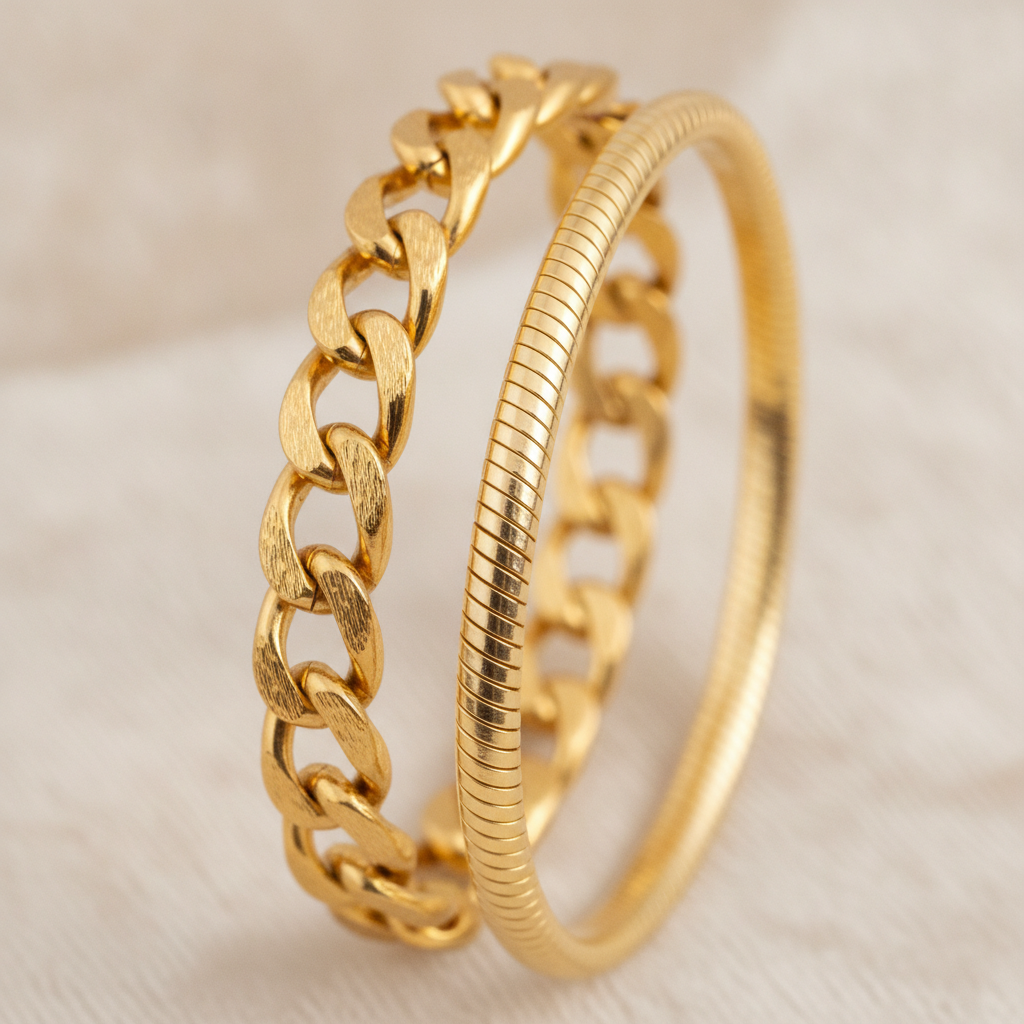 bracelet-or-massif-femme-2025