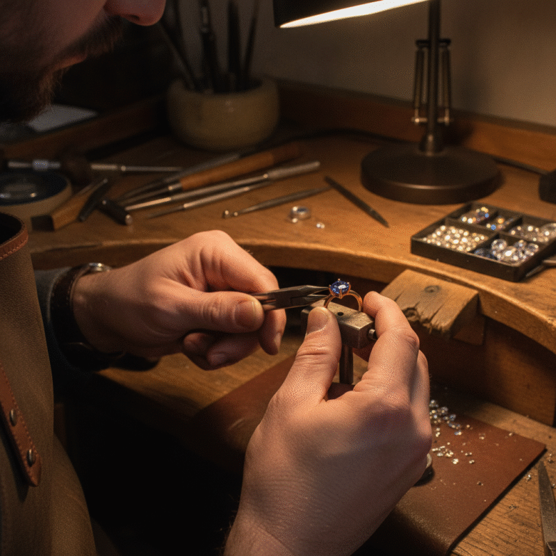 cadeau-bijoux-sur-mesure-2025