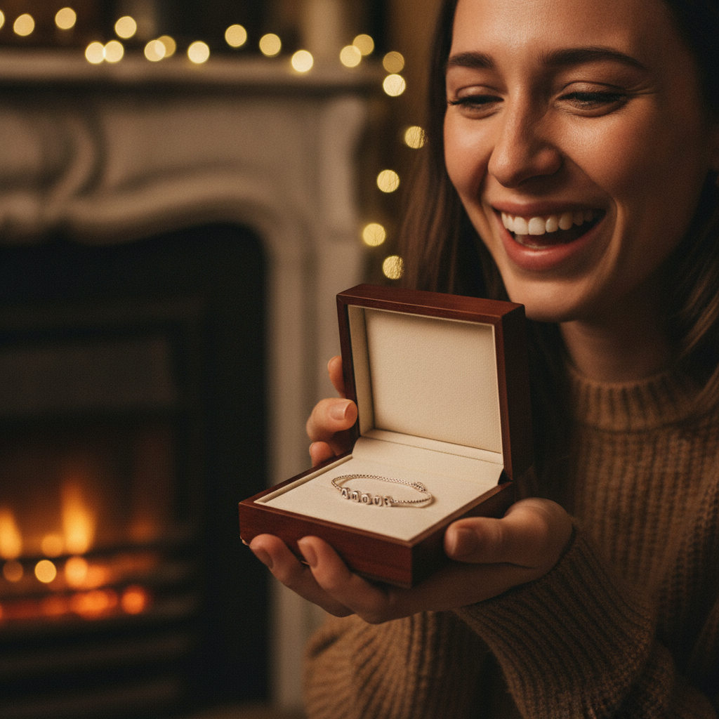 cadeau-bijoux-sur-mesure-Les Bijoux D'Angeli-2