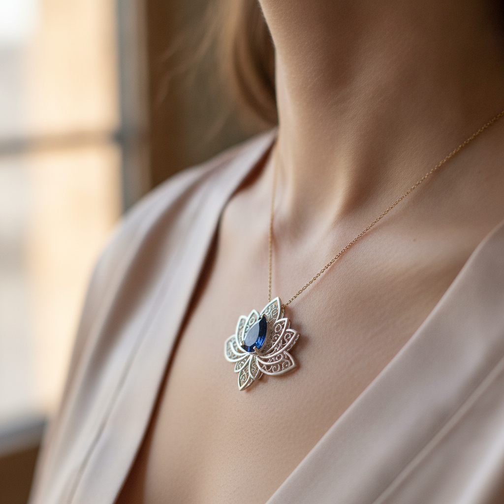 cadeau-bijoux-sur-mesure-Les Bijoux D'Angeli