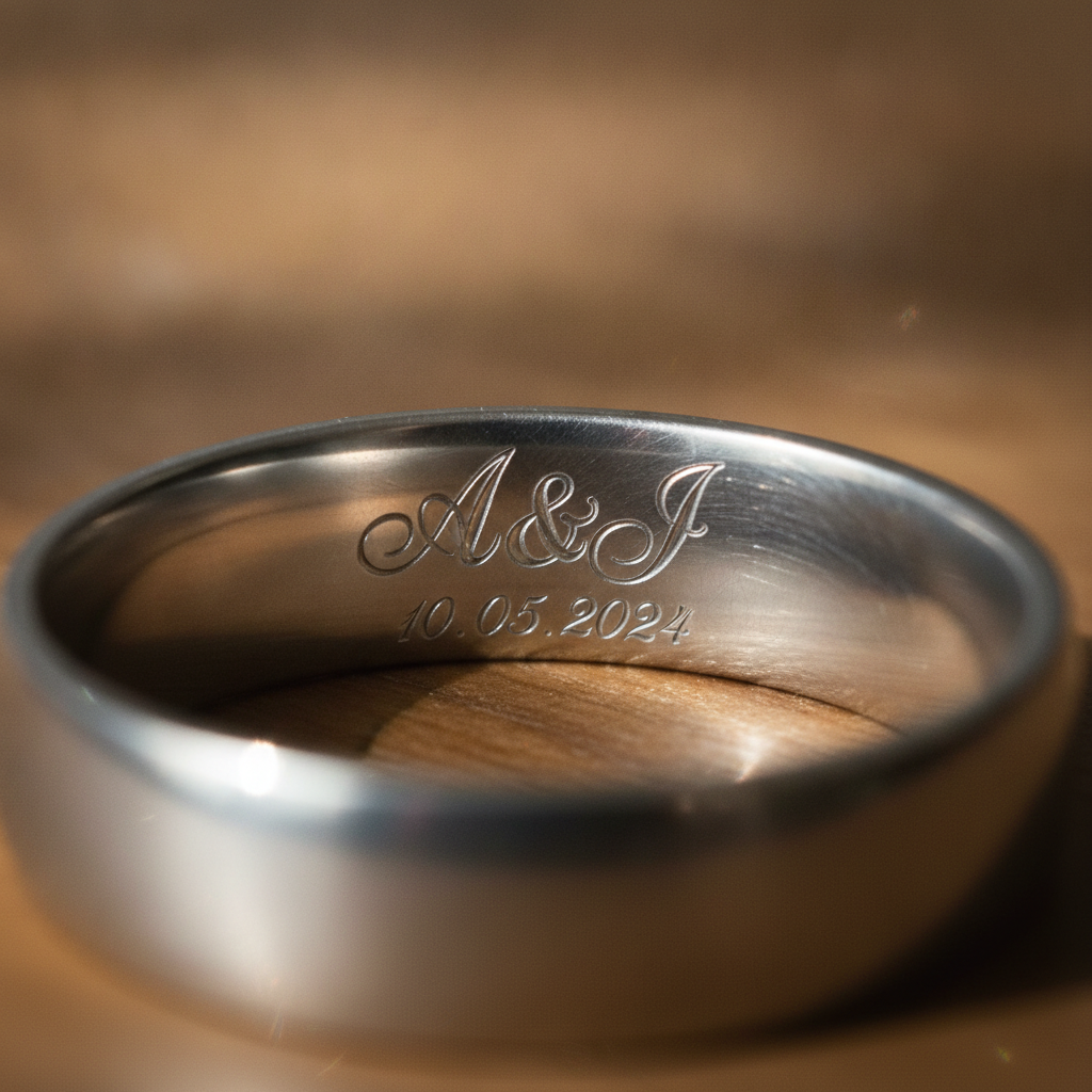 cadeau-bijoux-sur-mesure
