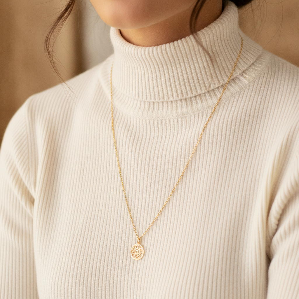 longueurs-chaines-or-Les Bijoux D'Angeli