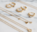 nettoyer-bijoux-or-18k-2025
